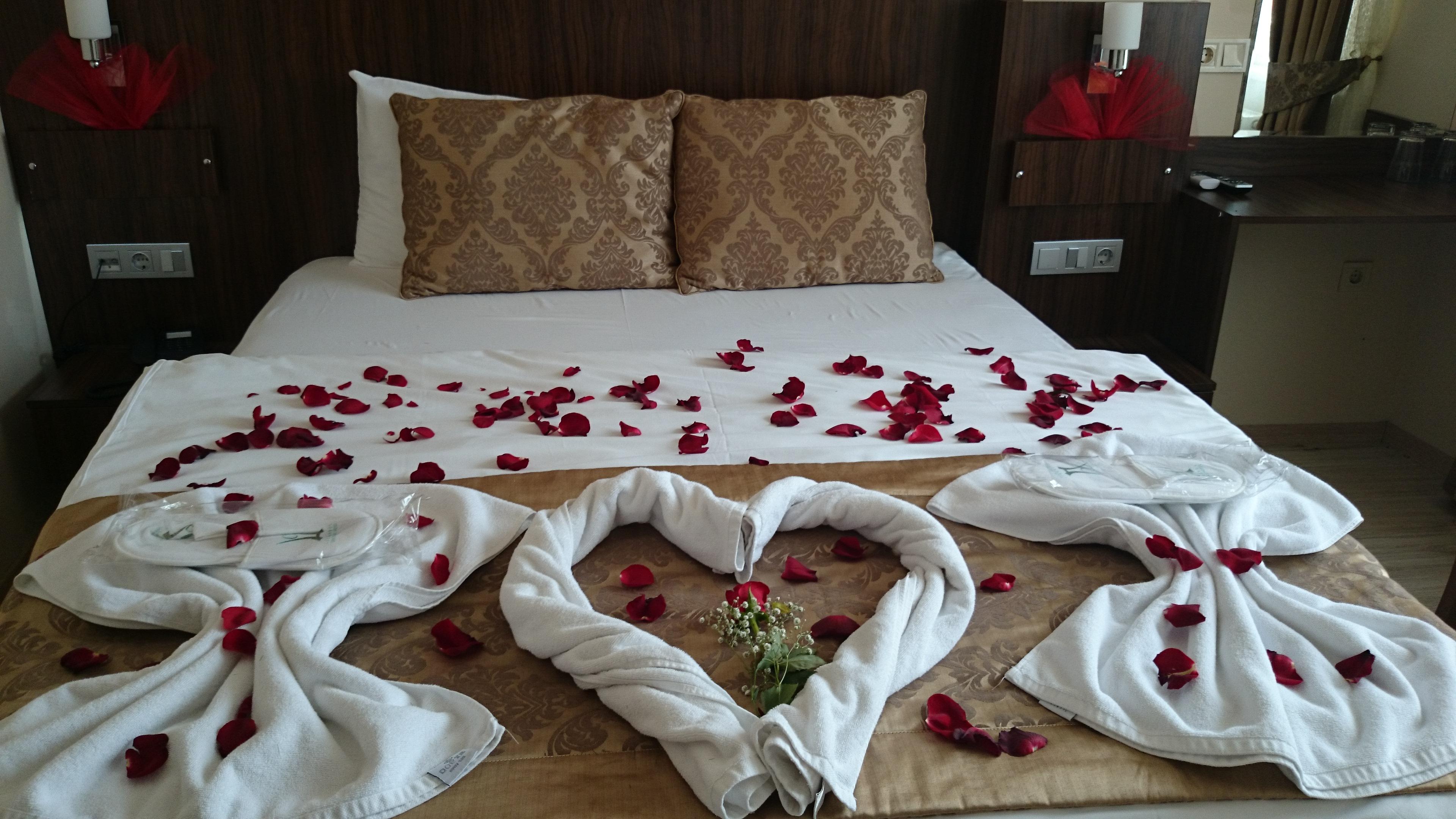 Istanbul Central Hotel Екстериор снимка