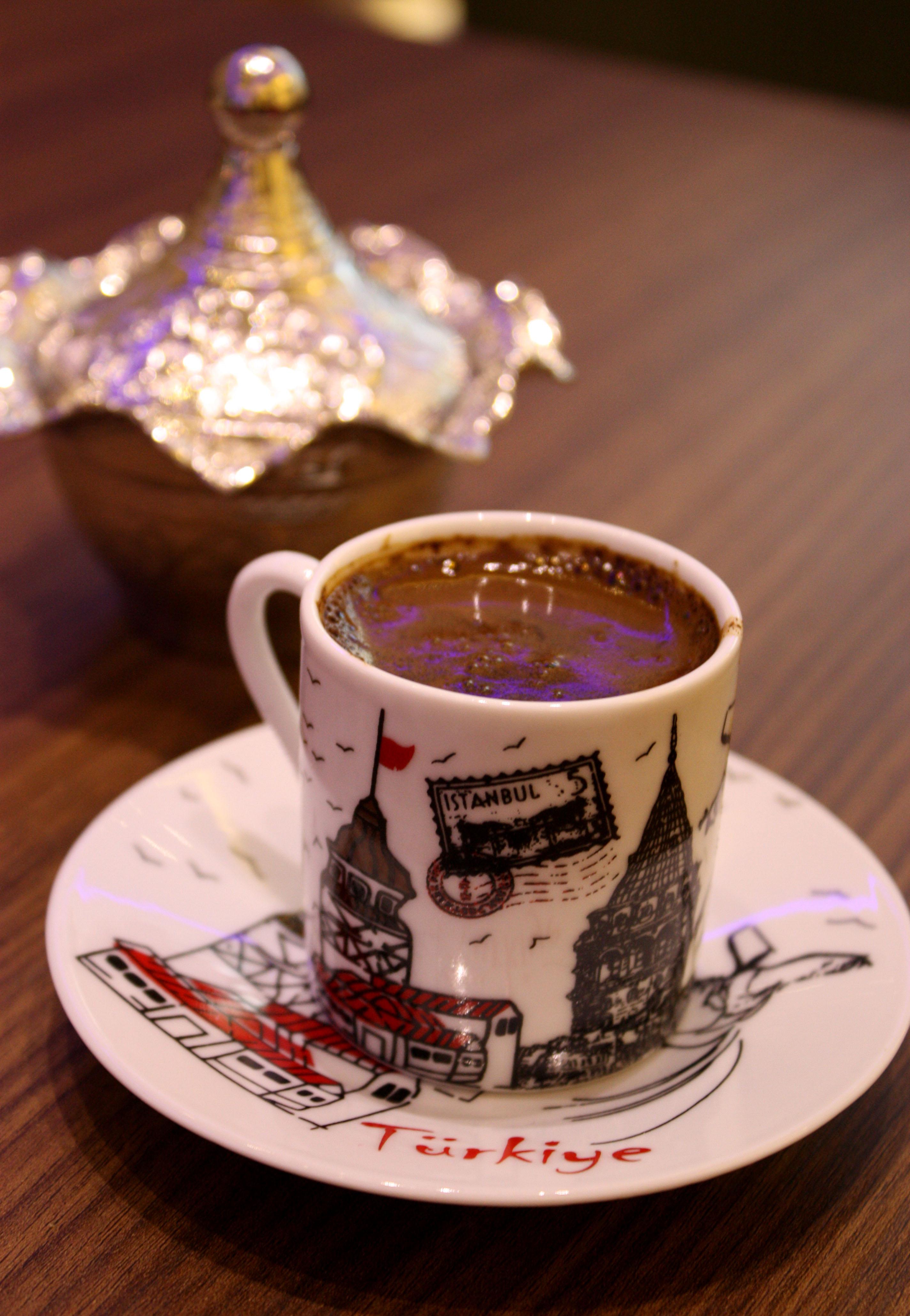 Istanbul Central Hotel Екстериор снимка